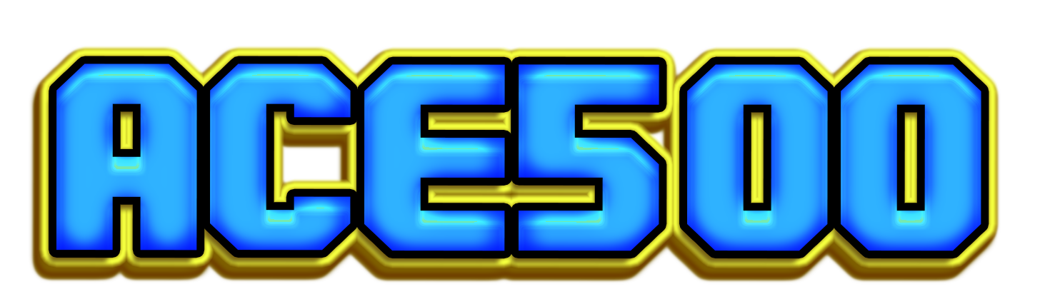 ACE500